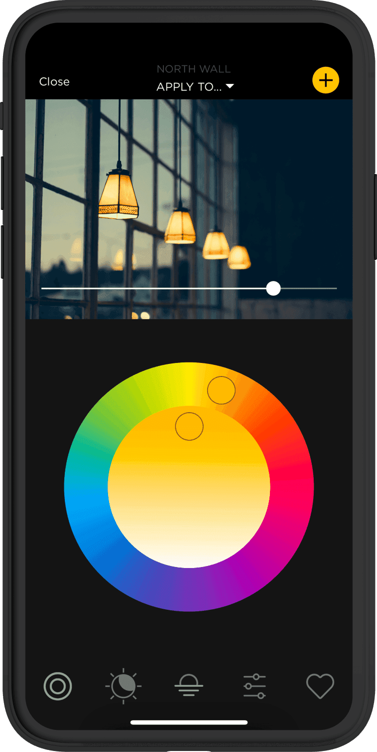 appshot-colorcontrol-lighting